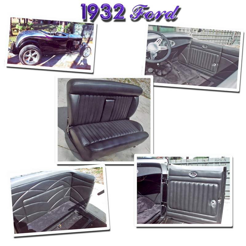 Schrecks-Custom_Upholstery_Purple 32 roadster
